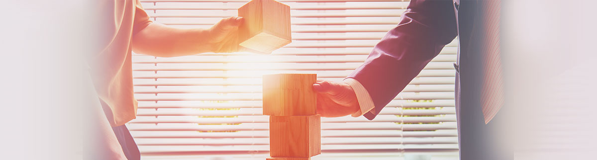 九州官方网站（中国）集团有限公司