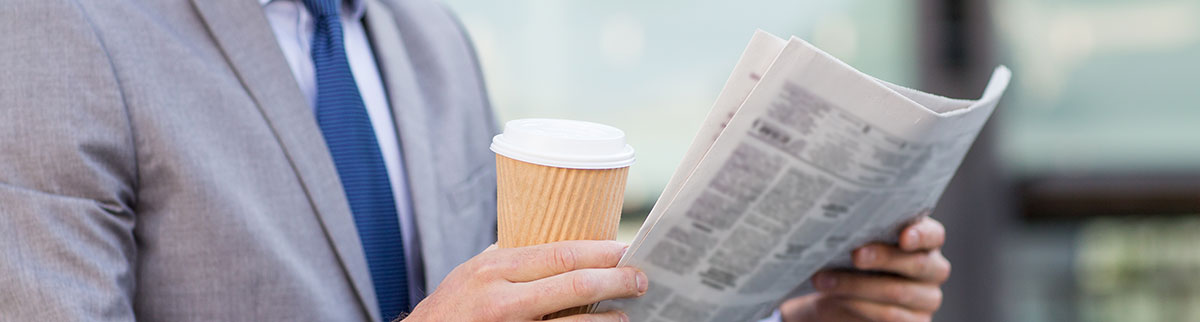 九州官方网站（中国）集团有限公司