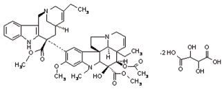 图片15.png 图片15.png