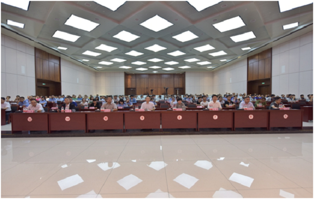 粘贴图片2.png 粘贴图片2.png