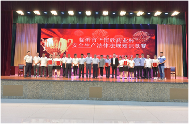 粘贴图片3.png 粘贴图片3.png