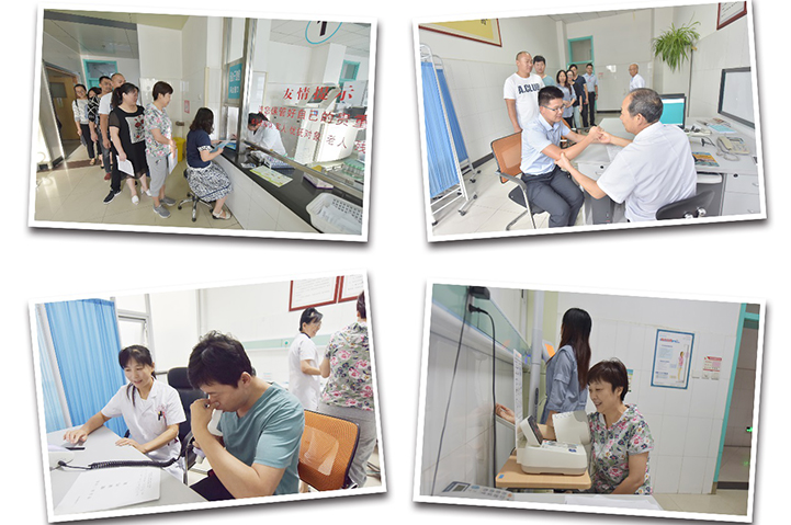 未标题-1.jpg 未标题-1.jpg