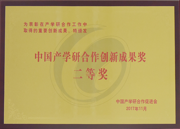 26262626262.jpg 26262626262.jpg