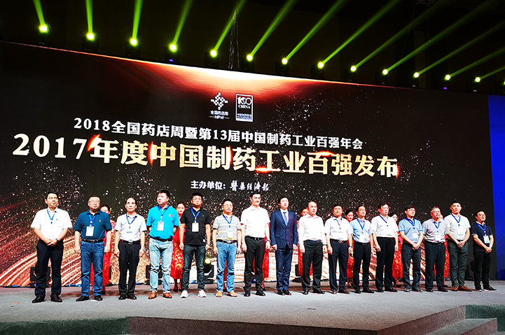 未标题-1.jpg 未标题-1.jpg