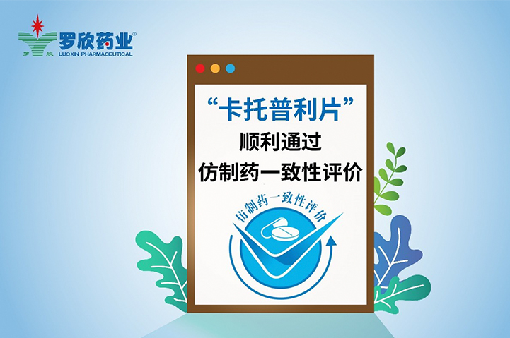 未标题-1.jpg 未标题-1.jpg