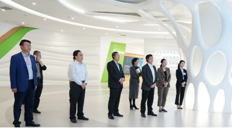 图片1.png 图片1.png