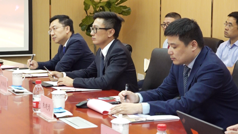 图片3.png 图片3.png