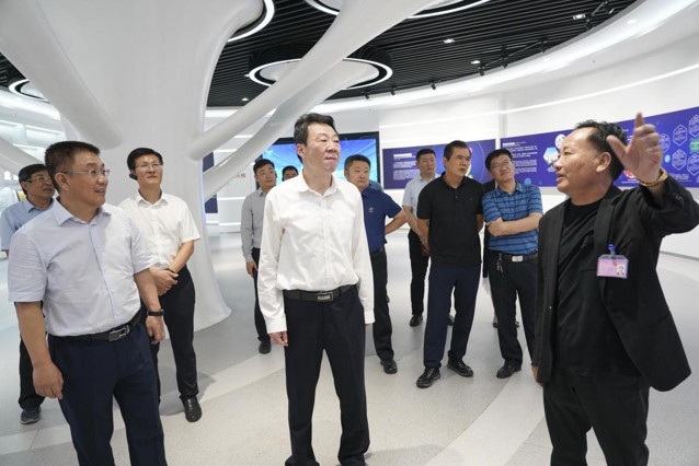 图片3.jpg 图片3.jpg