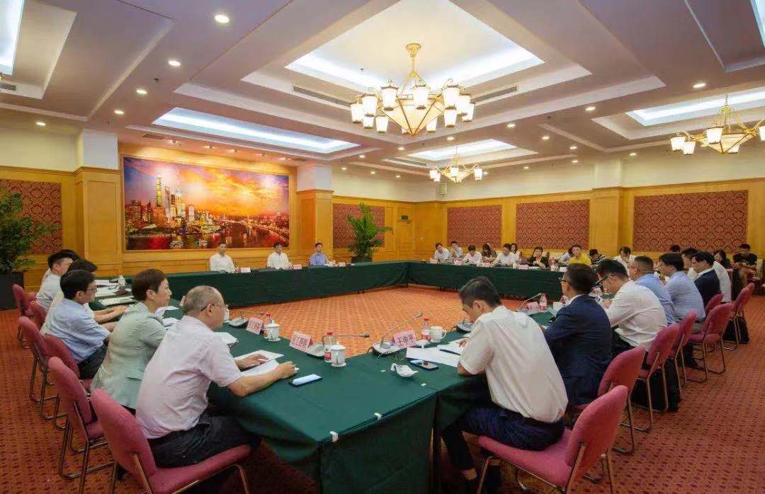 大会1.jpg 大会1.jpg